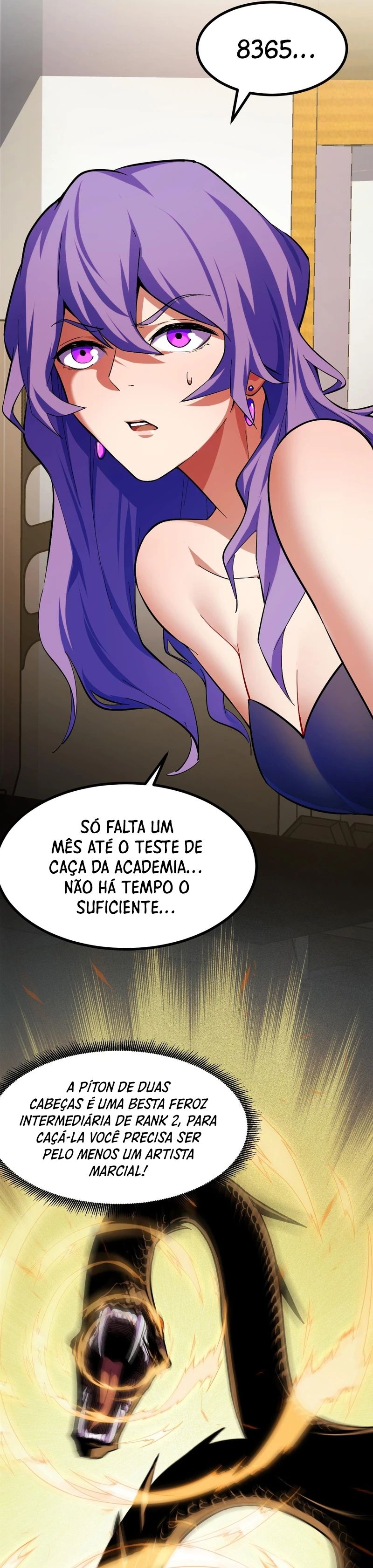 Cap 3 página 4
