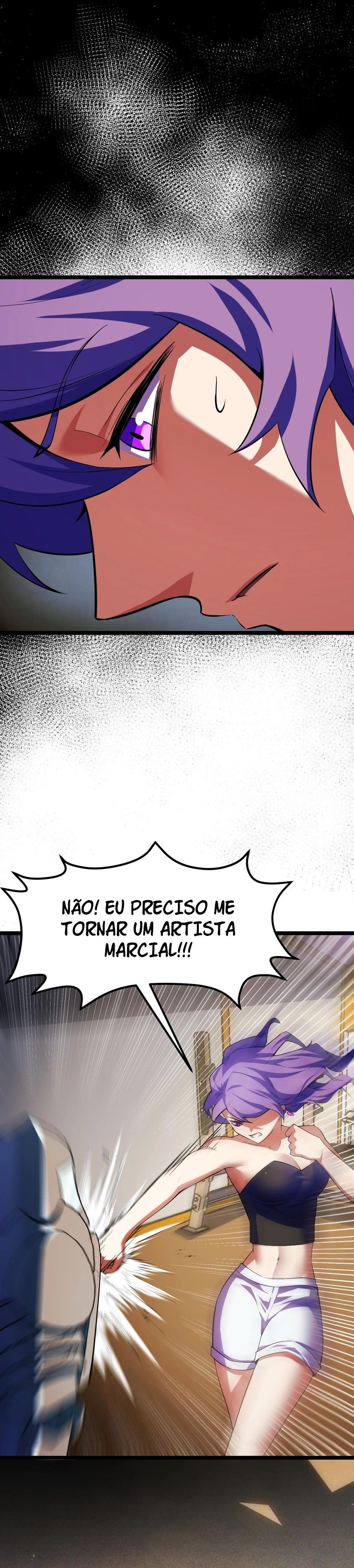 Cap 3 página 6