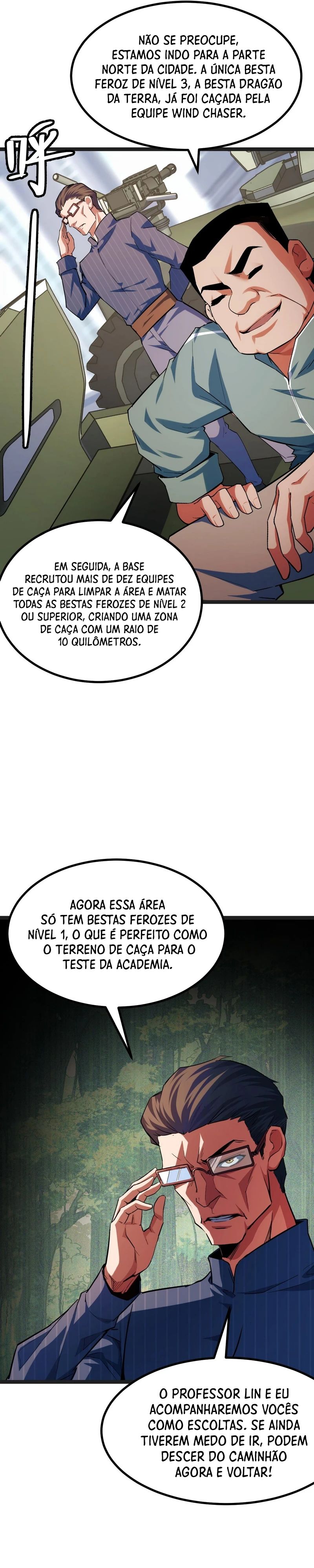 Cap 4 página 10