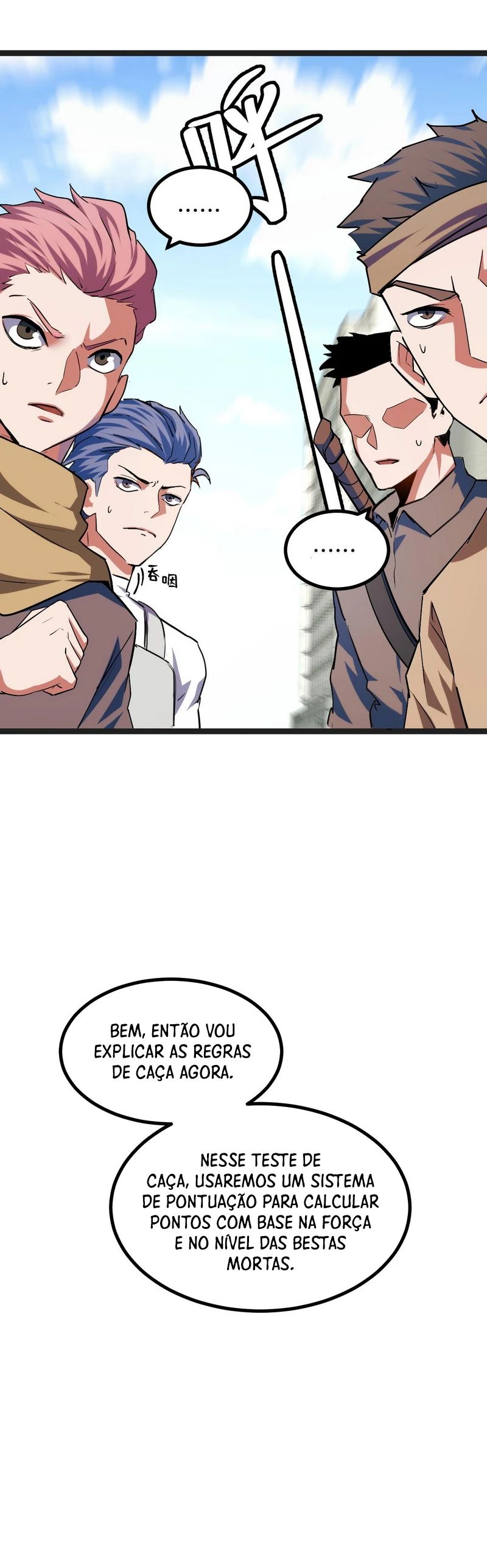 Cap 4 página 11