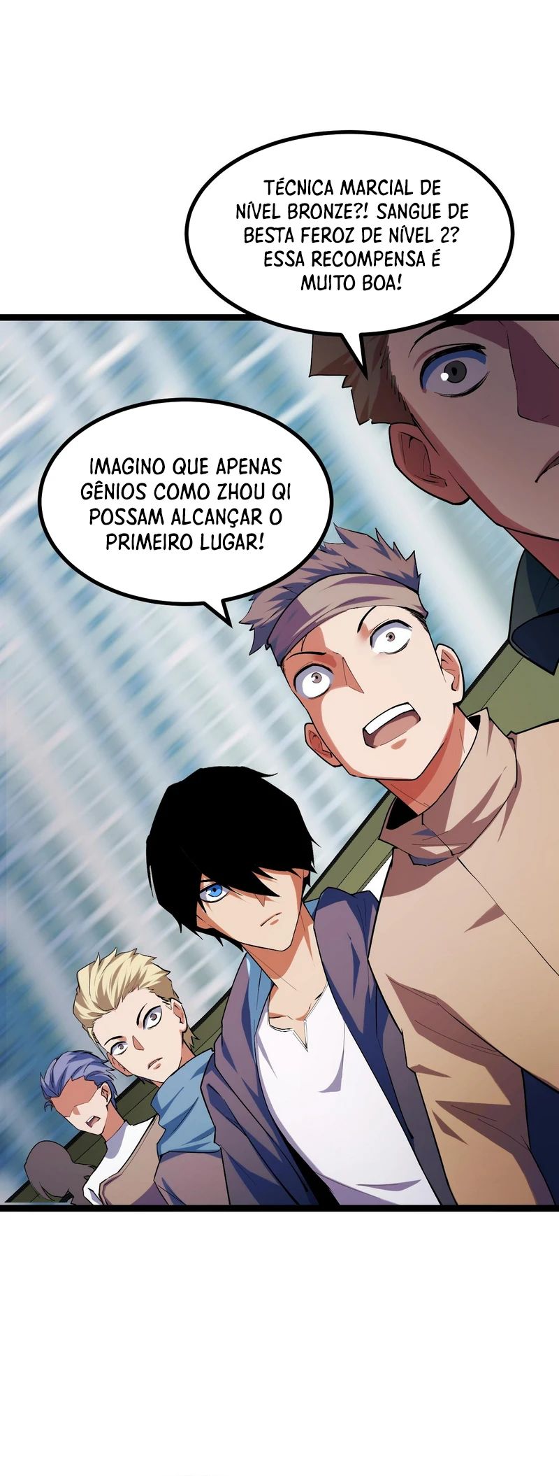 Cap 4 página 13
