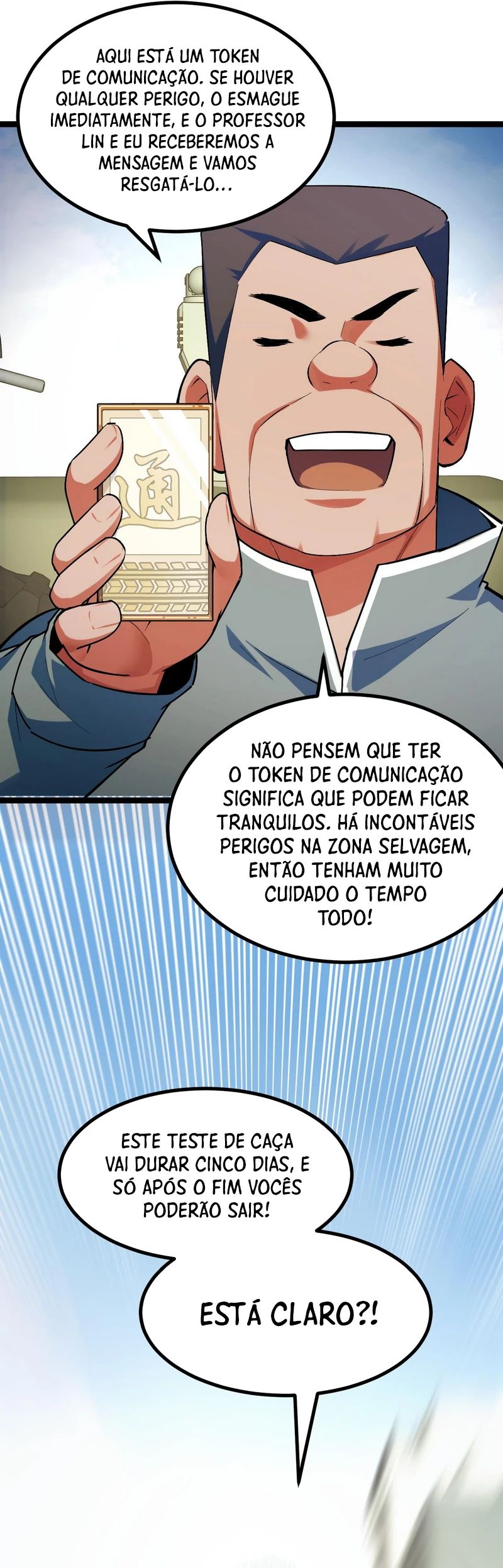 Cap 4 página 14