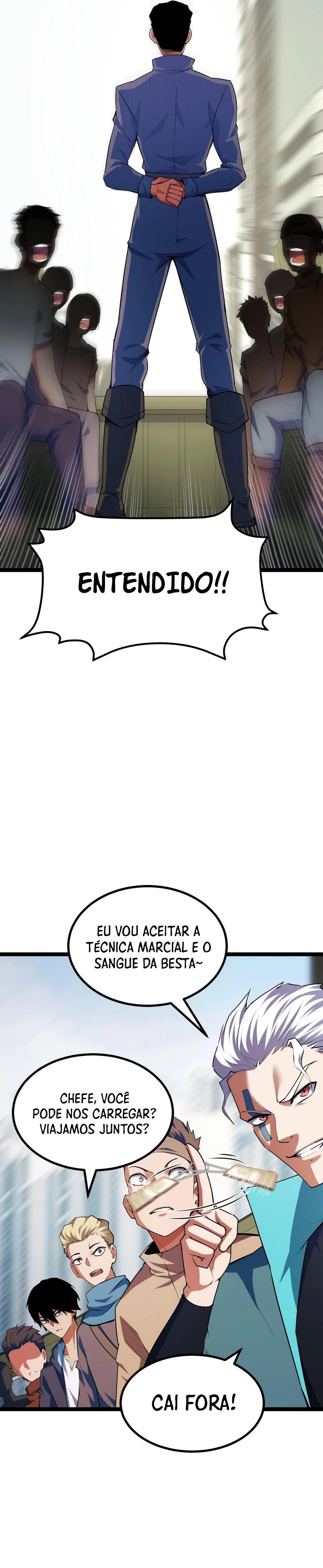 Cap 4 página 15