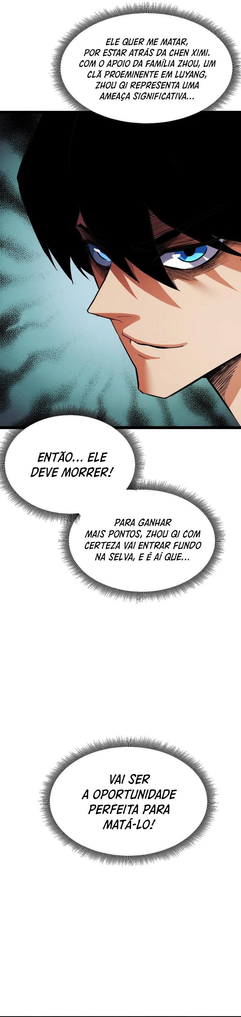 Cap 4 página 16