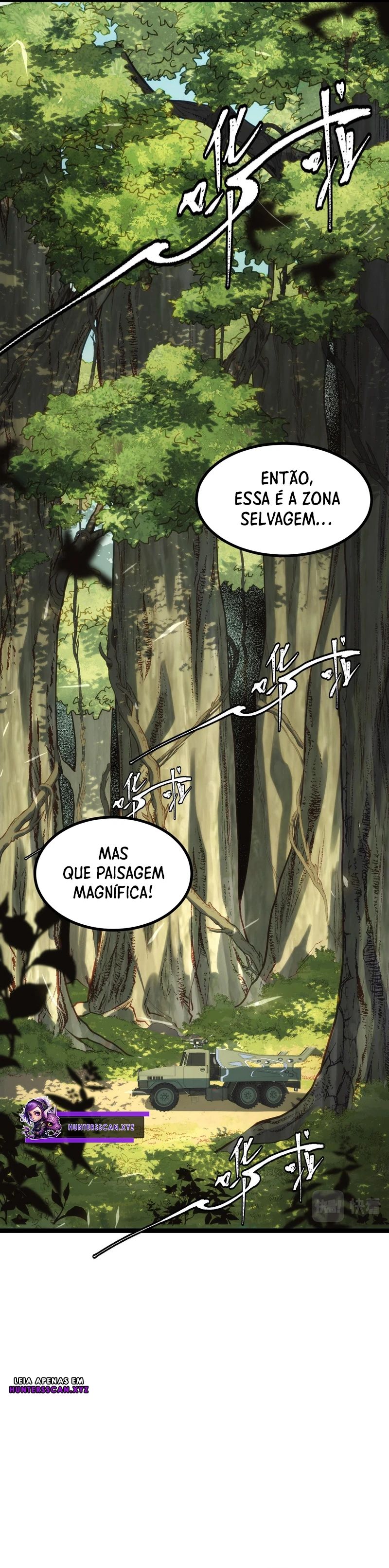 Cap 4 página 17