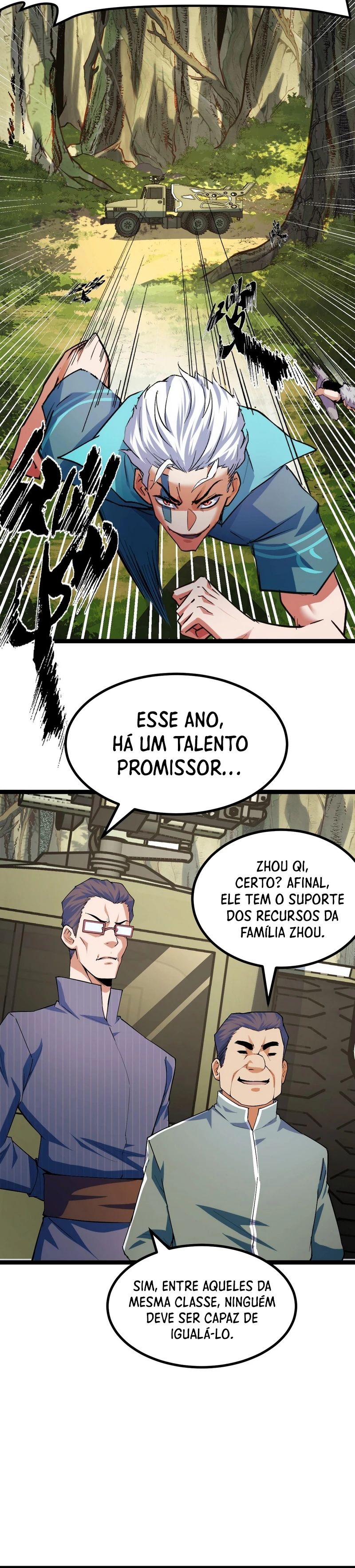 Cap 4 página 19