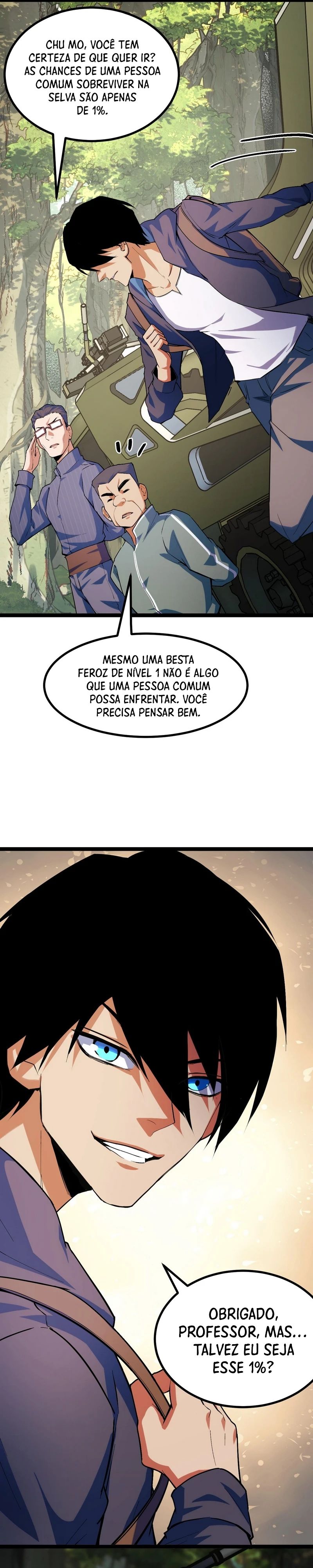 Cap 4 página 20