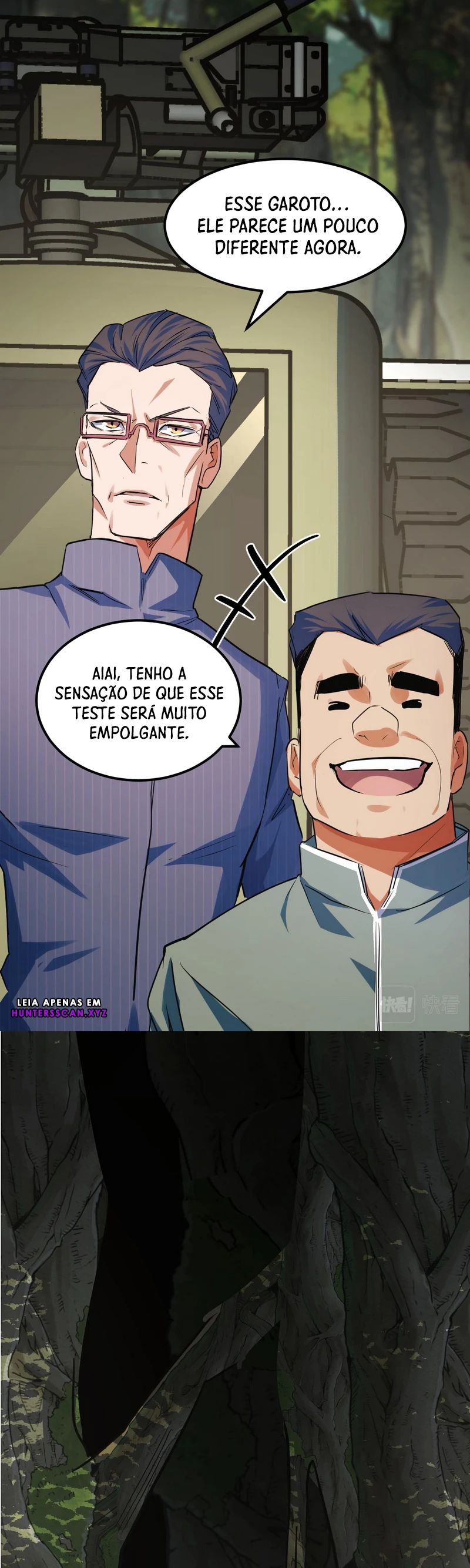 Cap 4 página 21