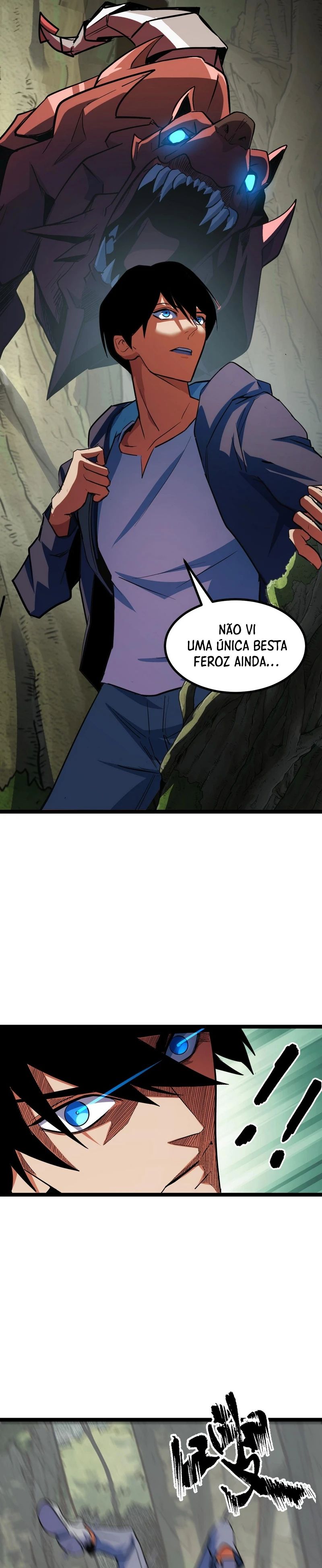 Cap 4 página 23