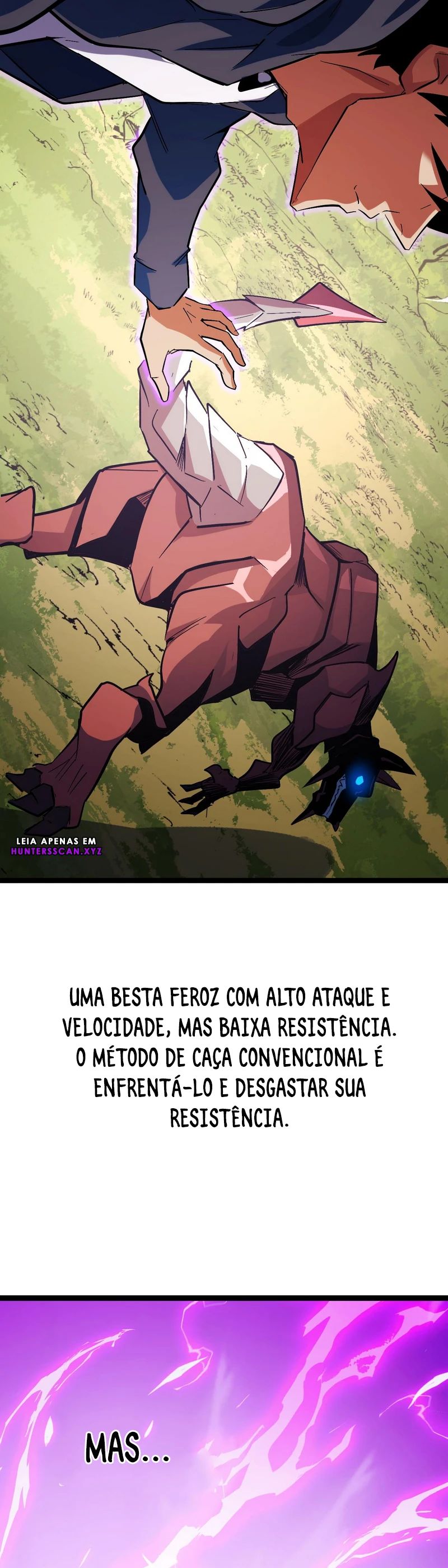 Cap 4 página 25