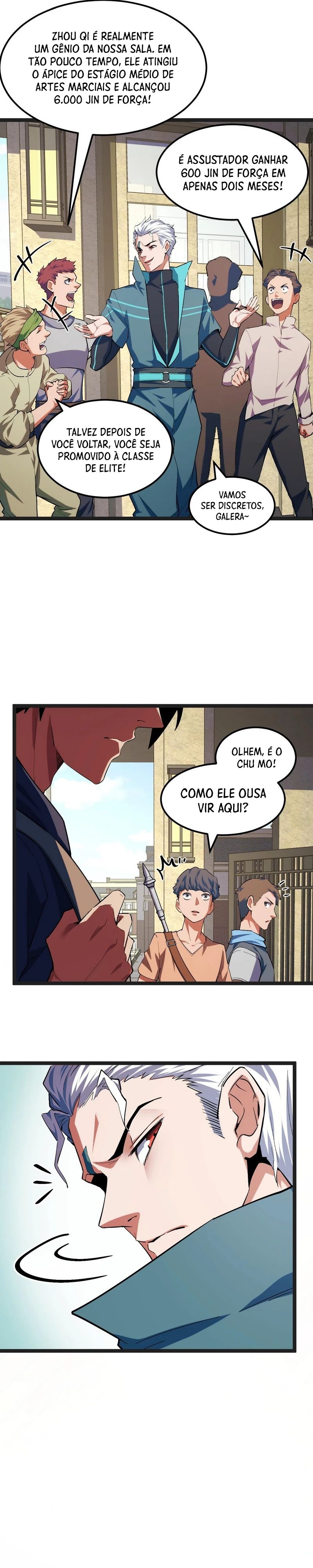Cap 4 página 3