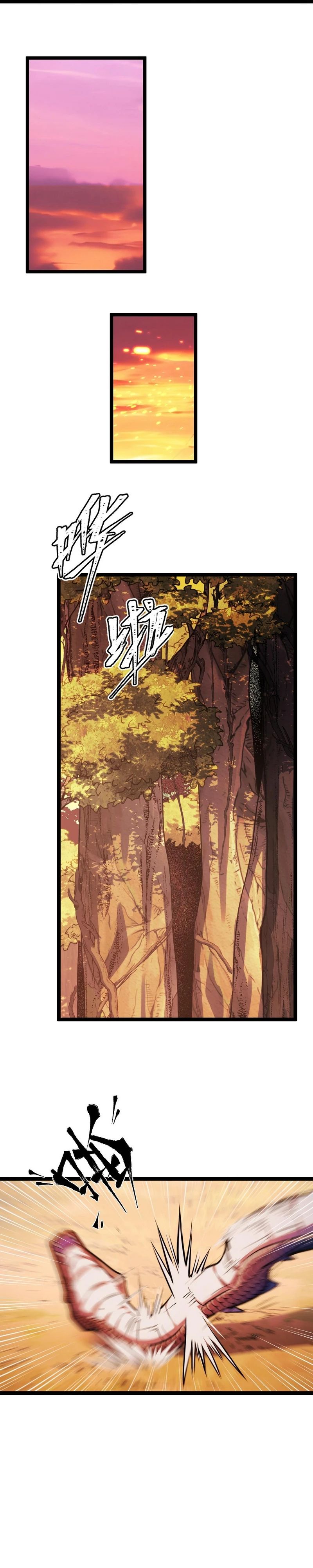Cap 4 página 34