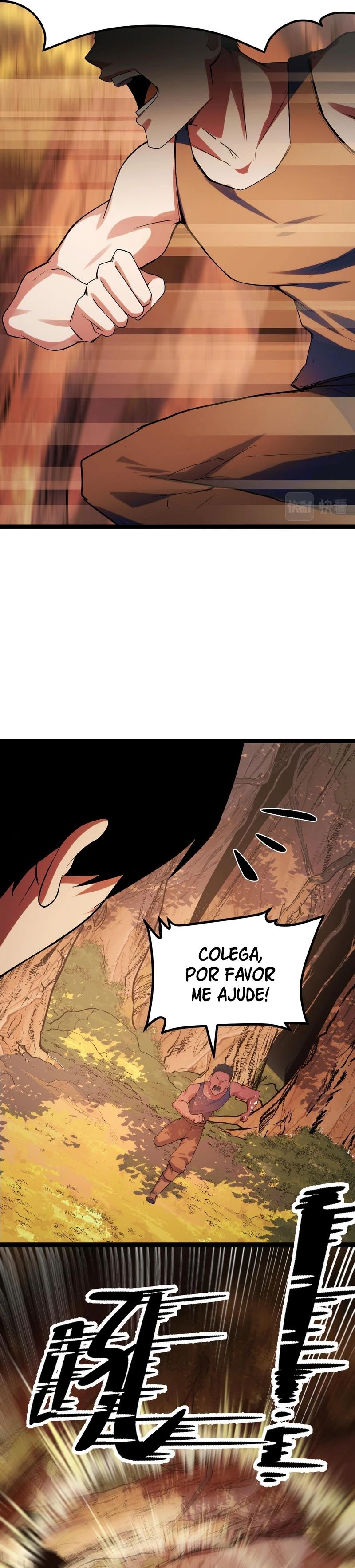 Cap 4 página 38