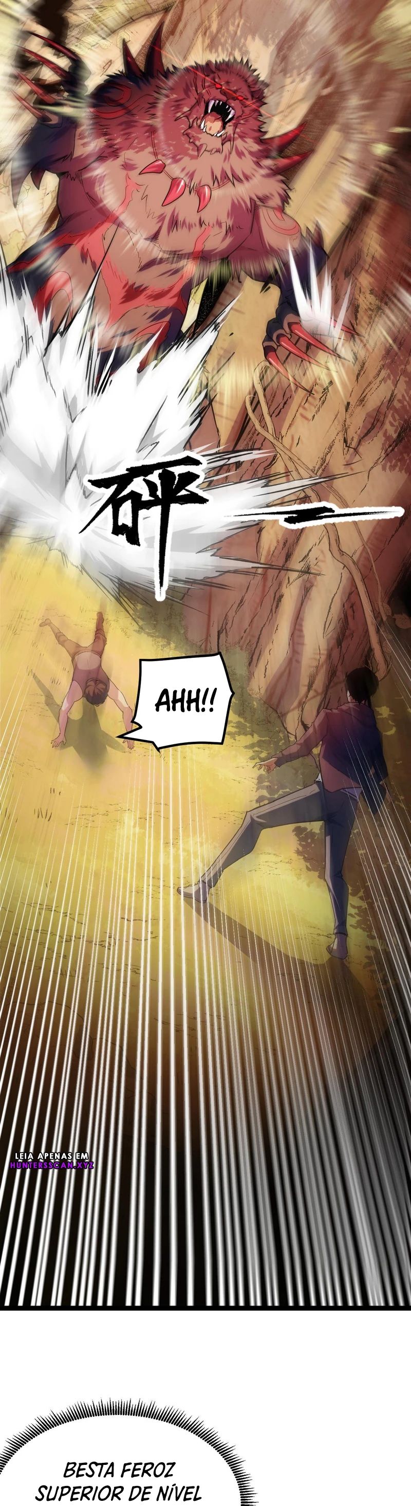 Cap 4 página 39