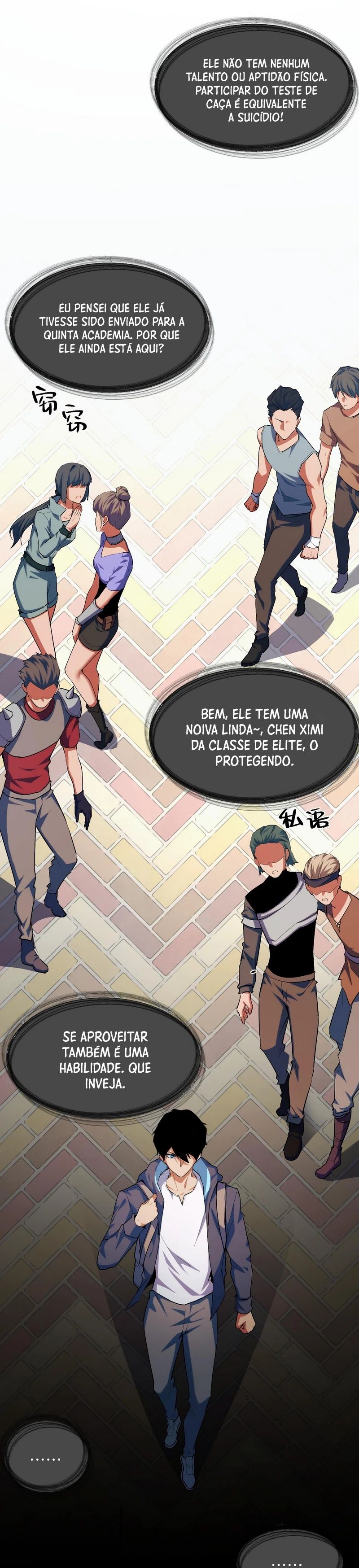 Cap 4 página 4