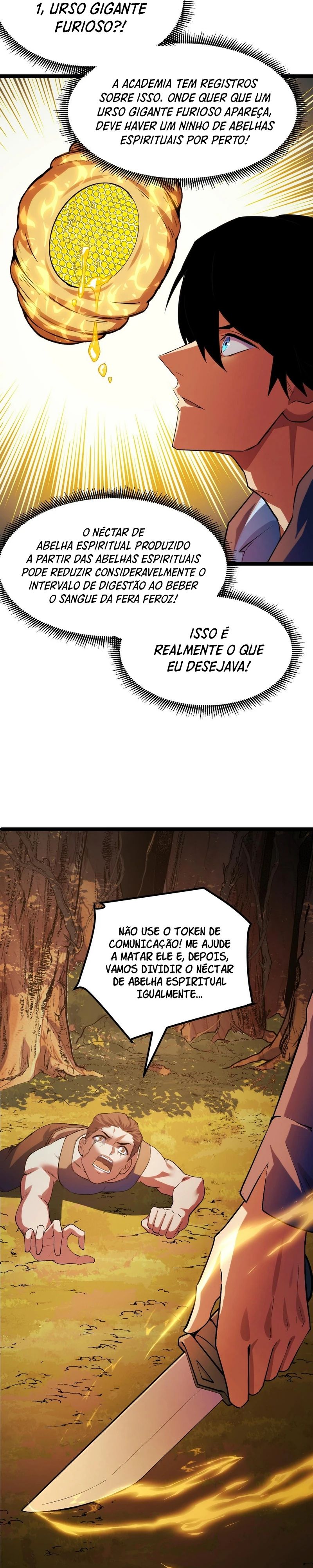 Cap 4 página 40