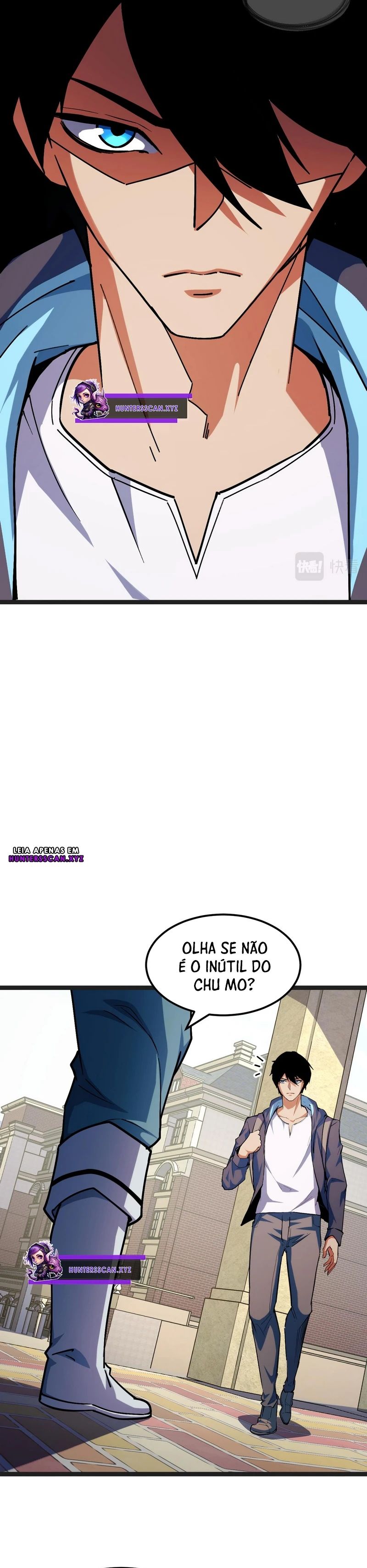 Cap 4 página 5