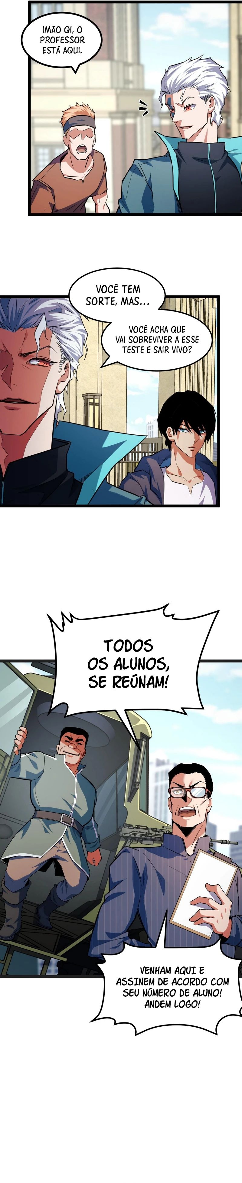 Cap 4 página 7