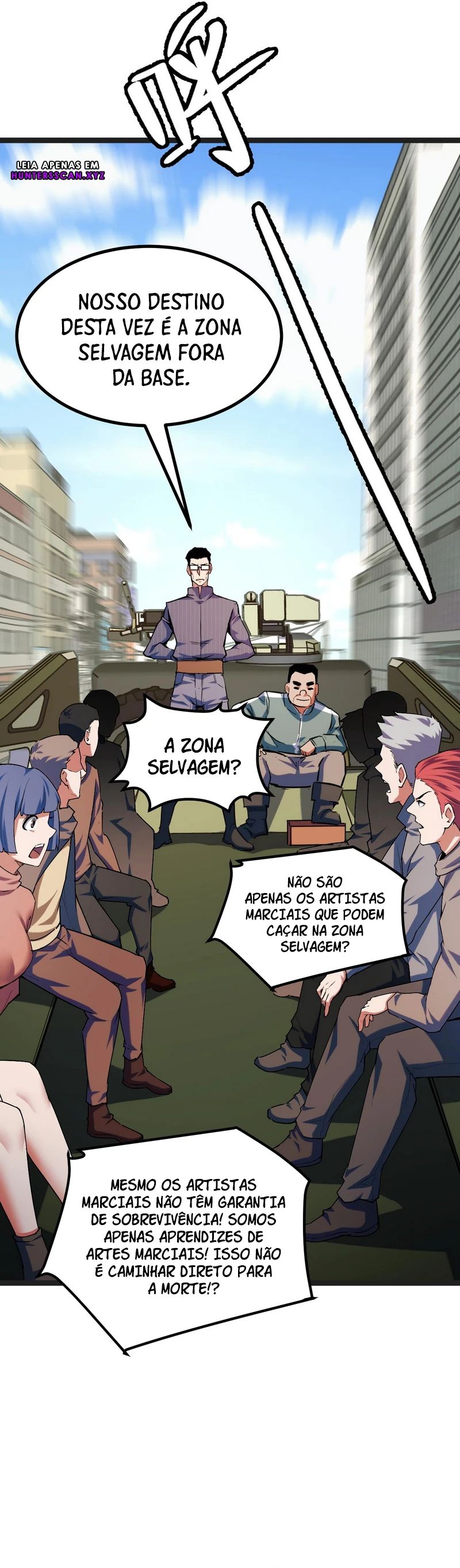 Cap 4 página 9