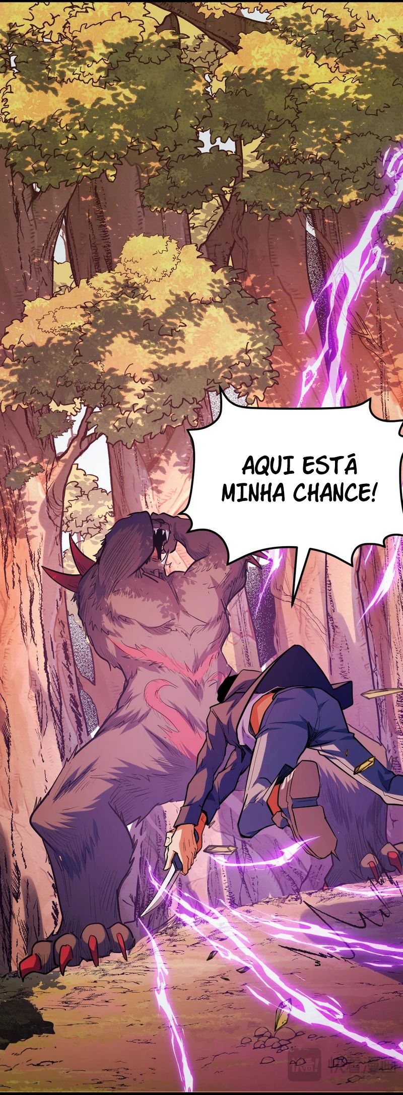 Cap 5 página 15