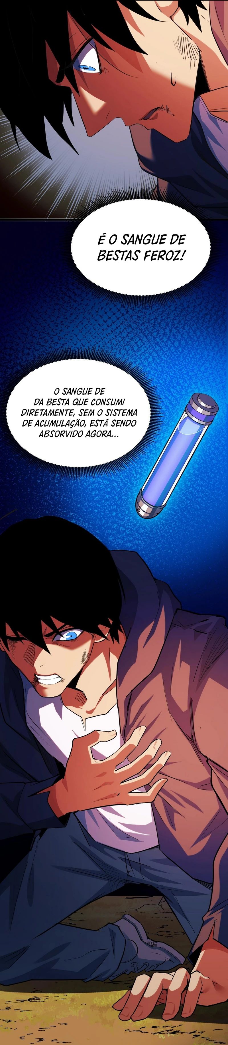 Cap 5 página 22