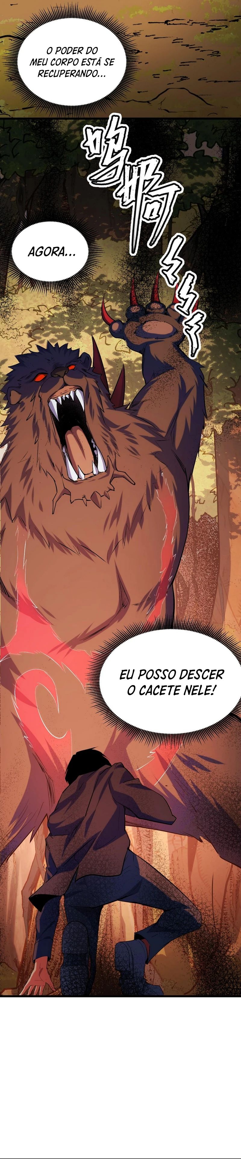 Cap 5 página 23
