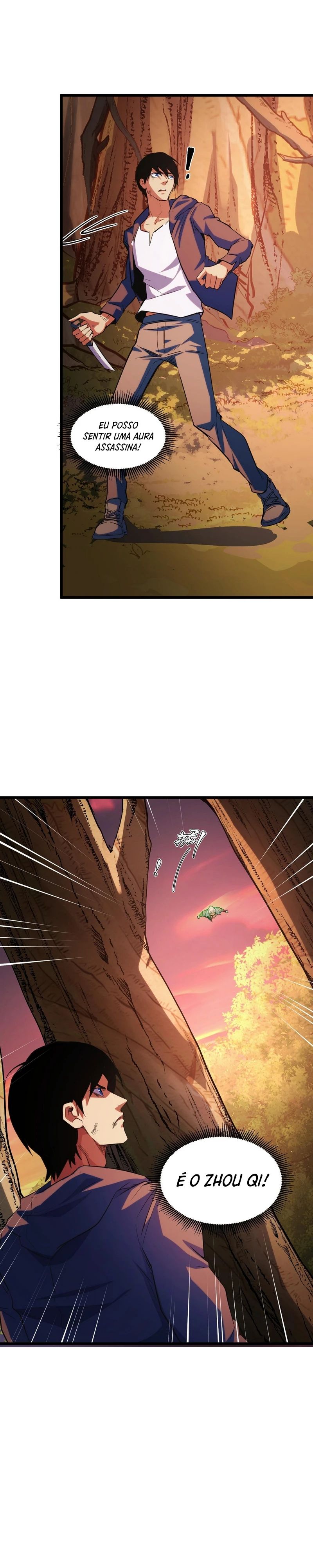 Cap 5 página 31