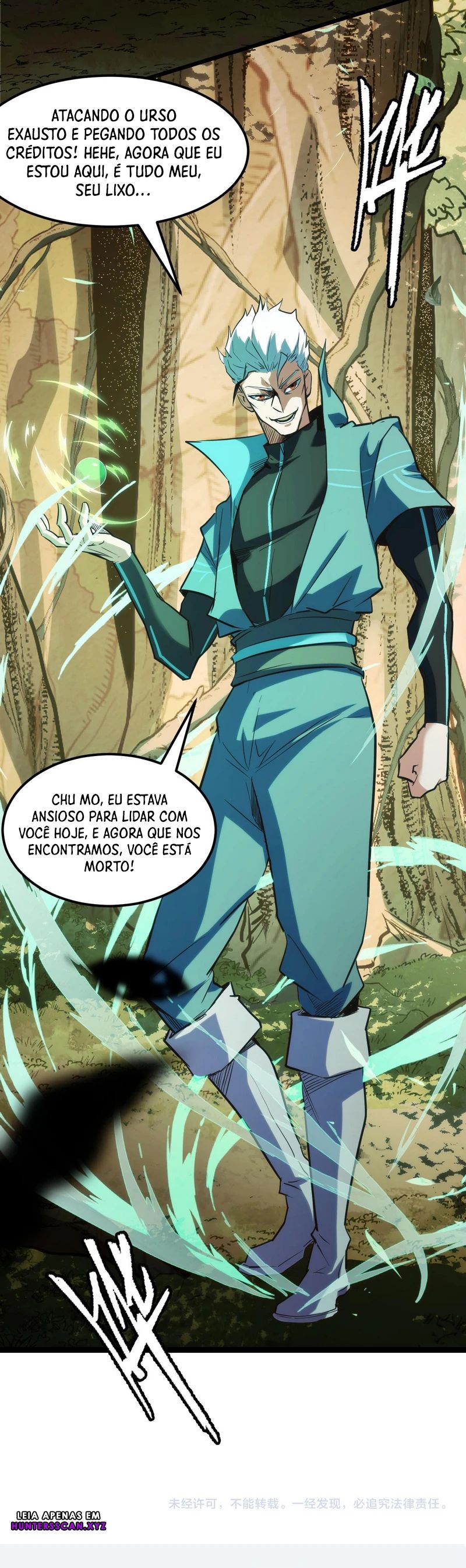 Cap 5 página 34