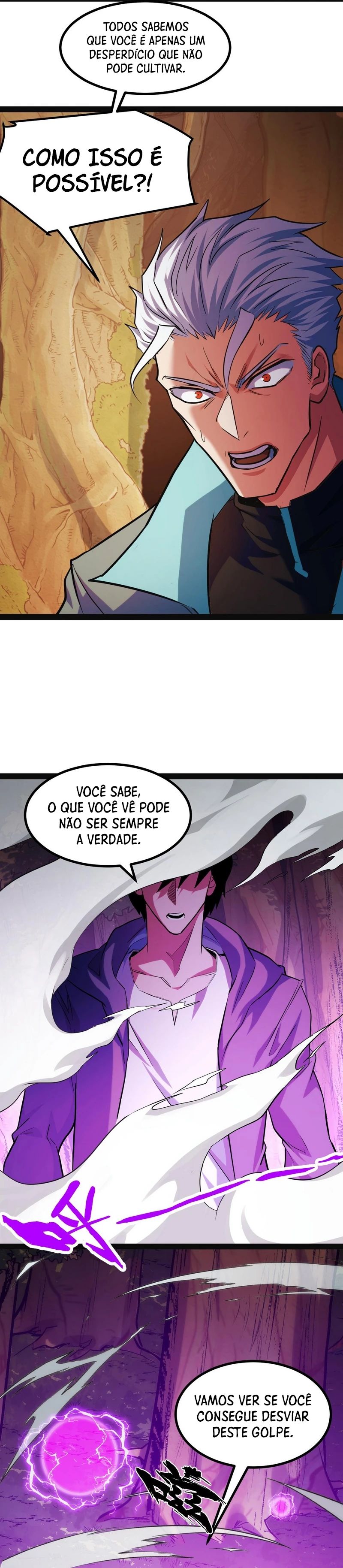 Cap 6 página 13