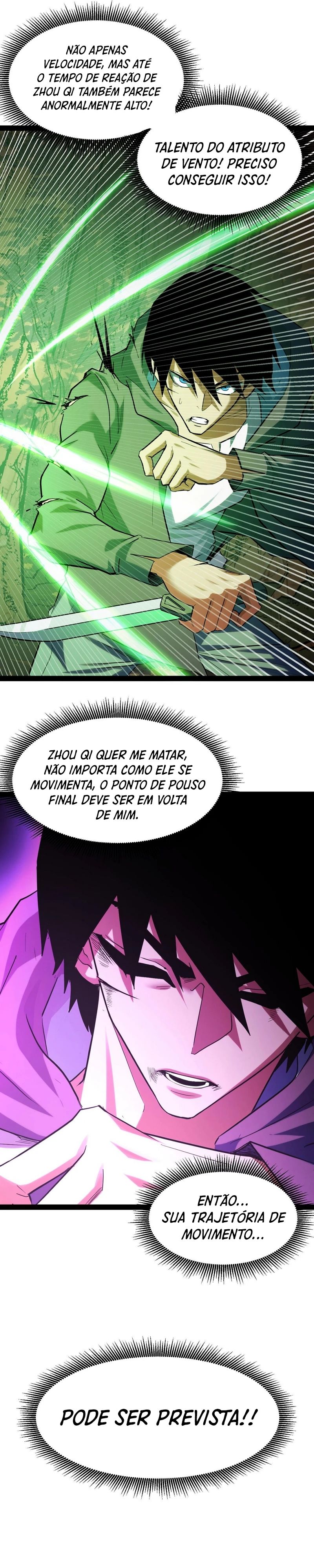 Cap 6 página 21