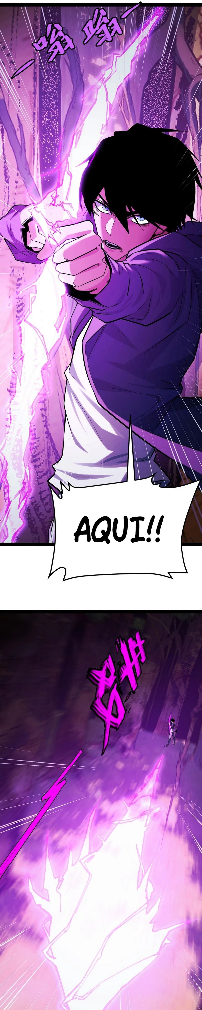 Cap 6 página 24