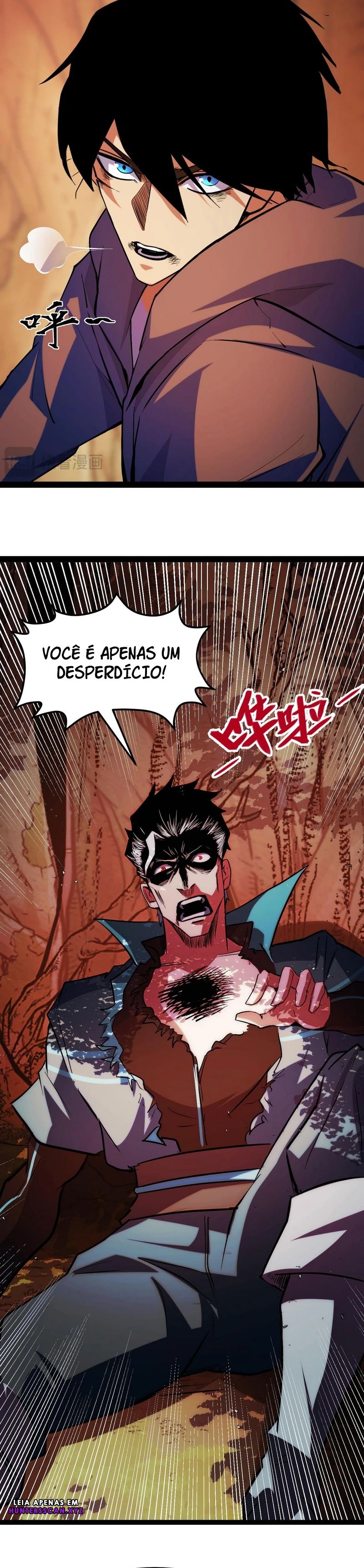Cap 6 página 28