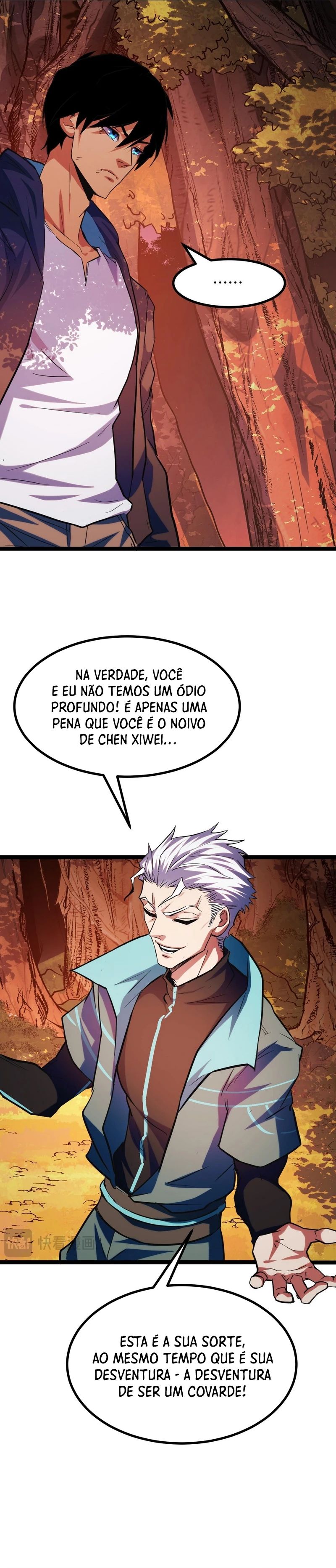Cap 6 página 3