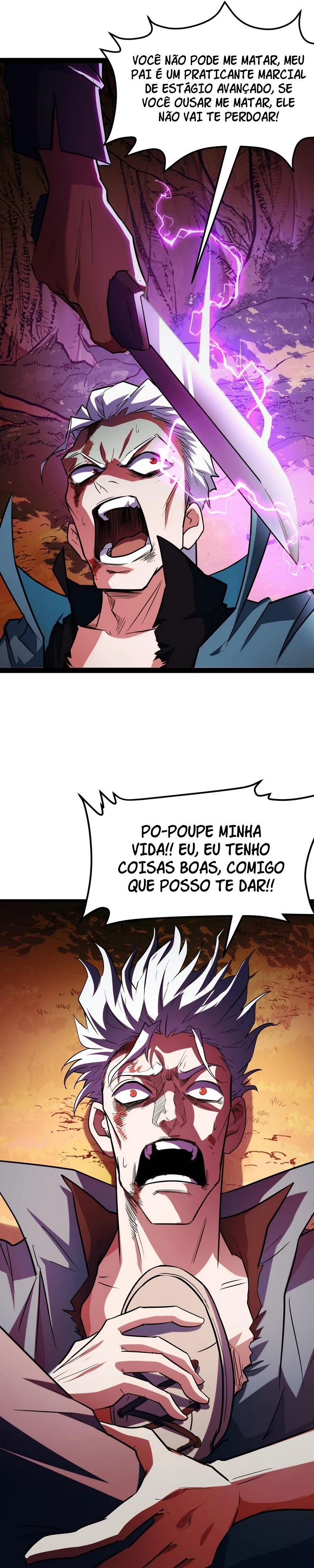 Cap 6 página 31