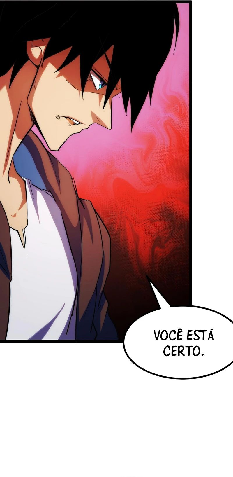 Cap 6 página 4