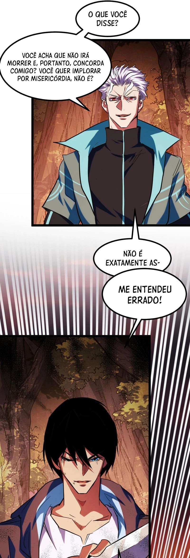 Cap 6 página 5