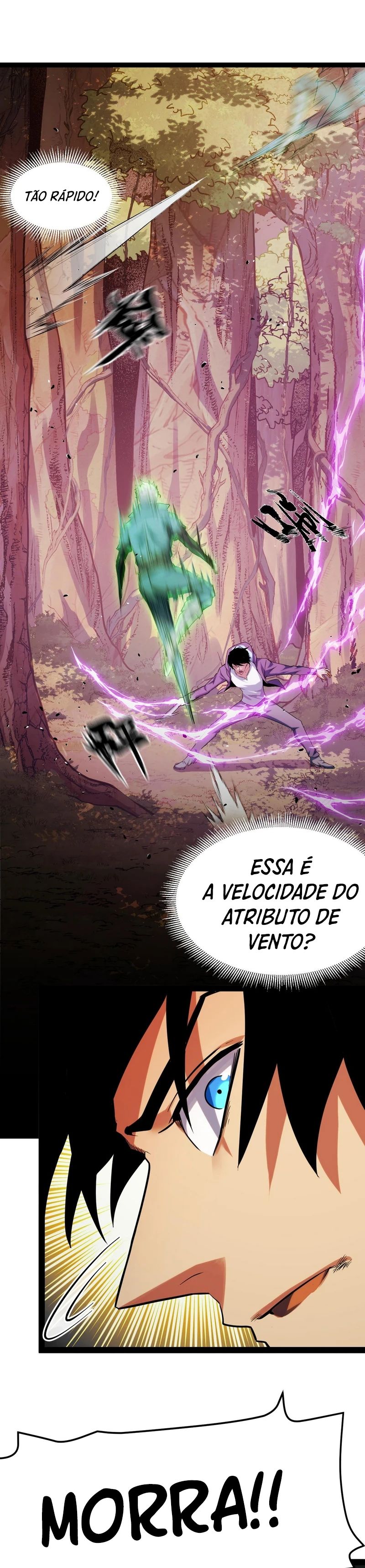 Cap 6 página 8