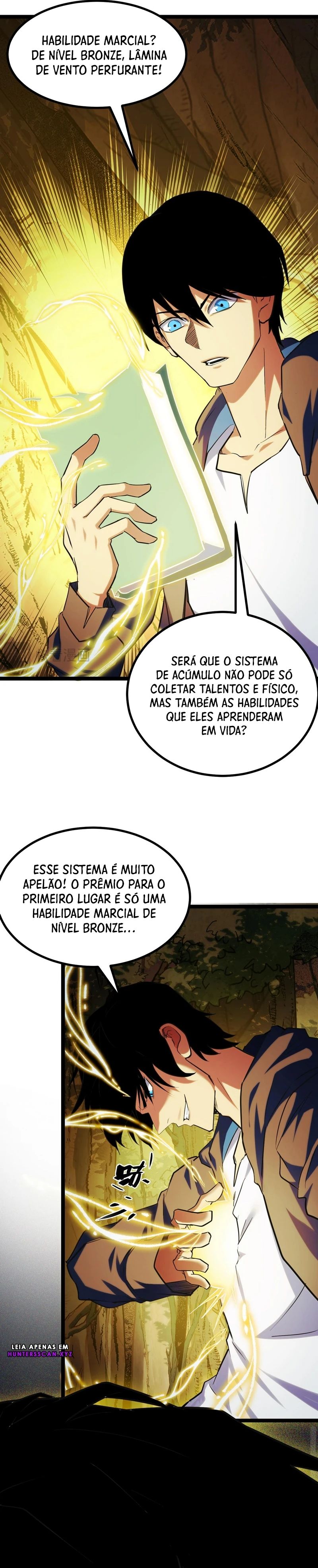 Cap 7 página 10