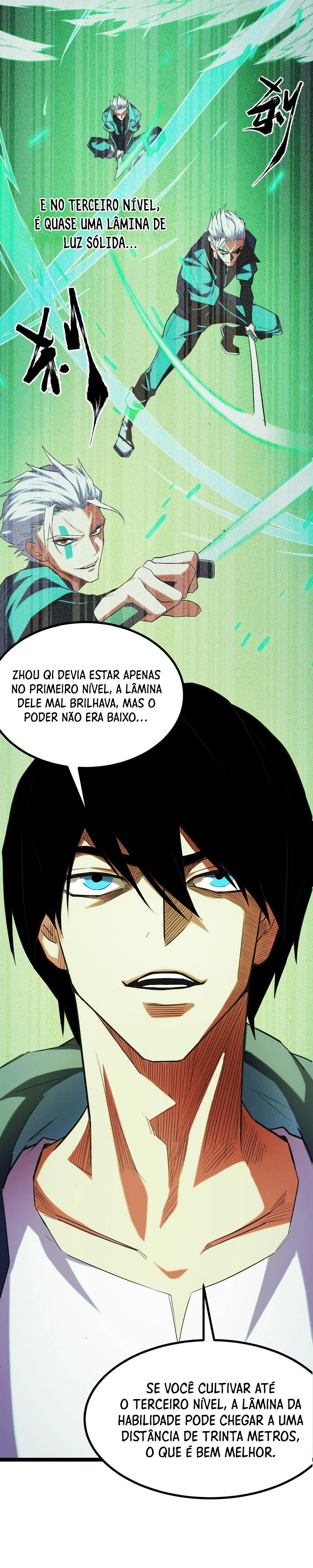 Cap 7 página 12
