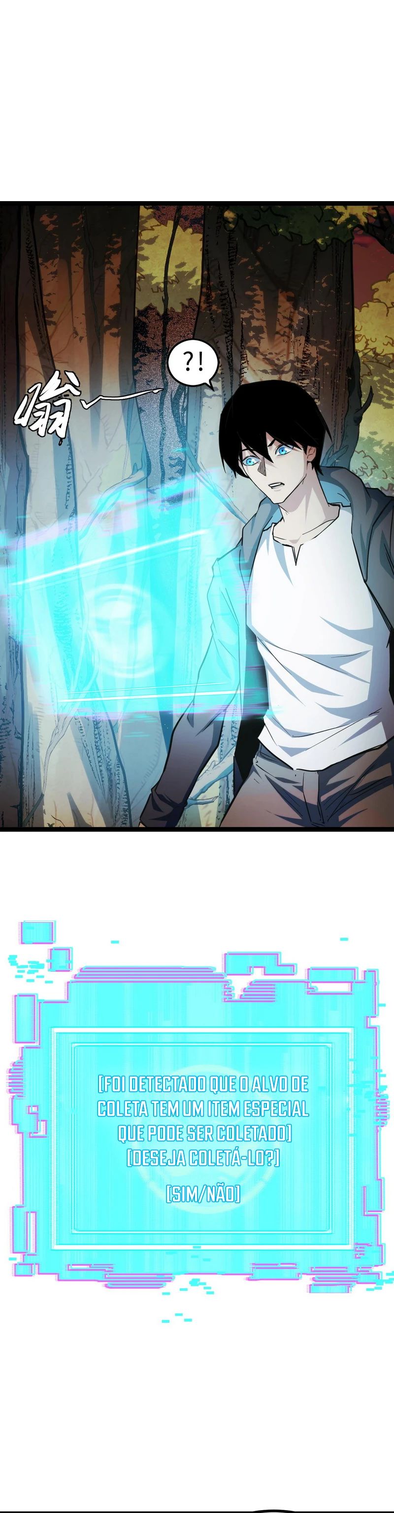 Cap 7 página 13