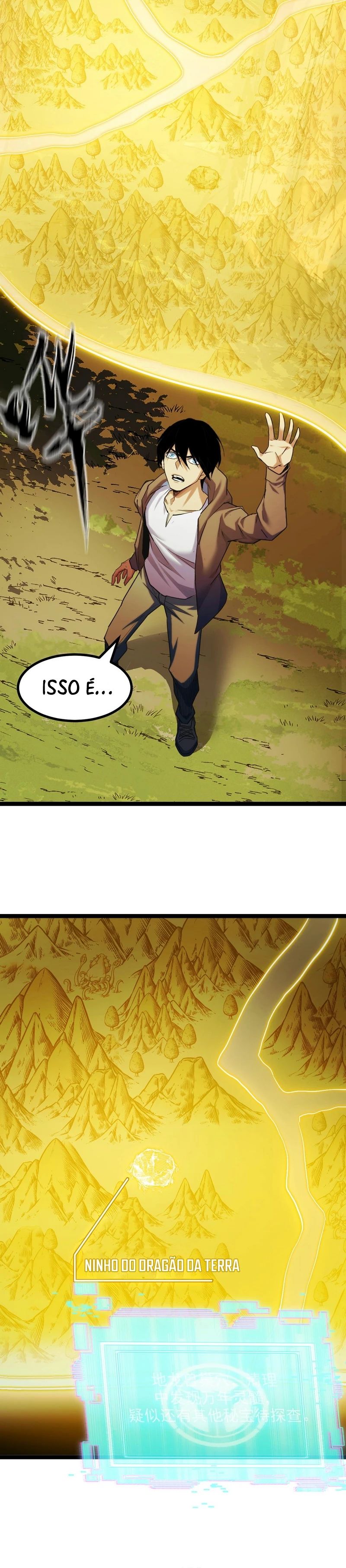 Cap 7 página 16