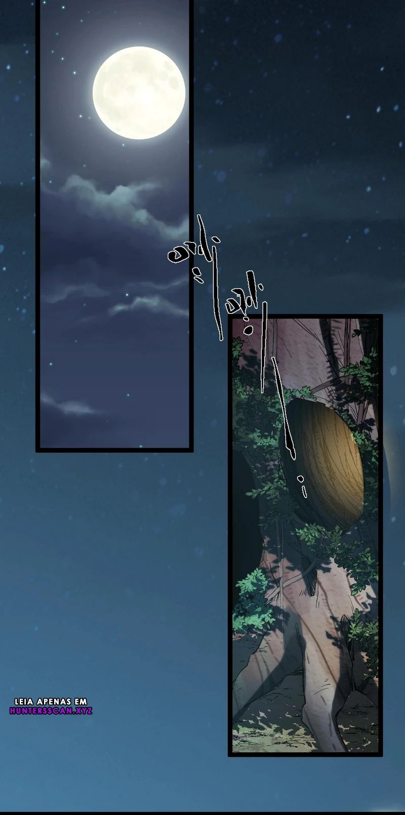 Cap 7 página 20