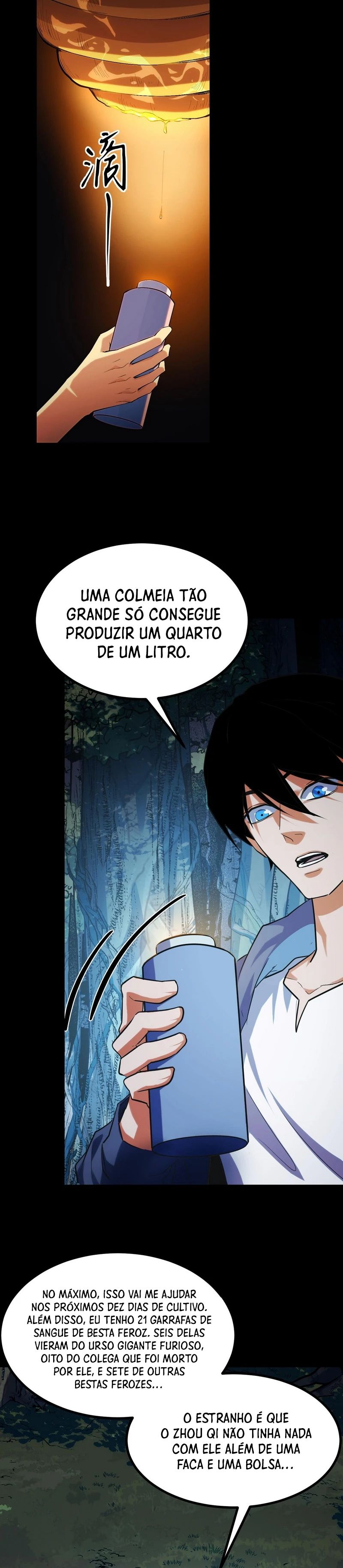 Cap 7 página 22