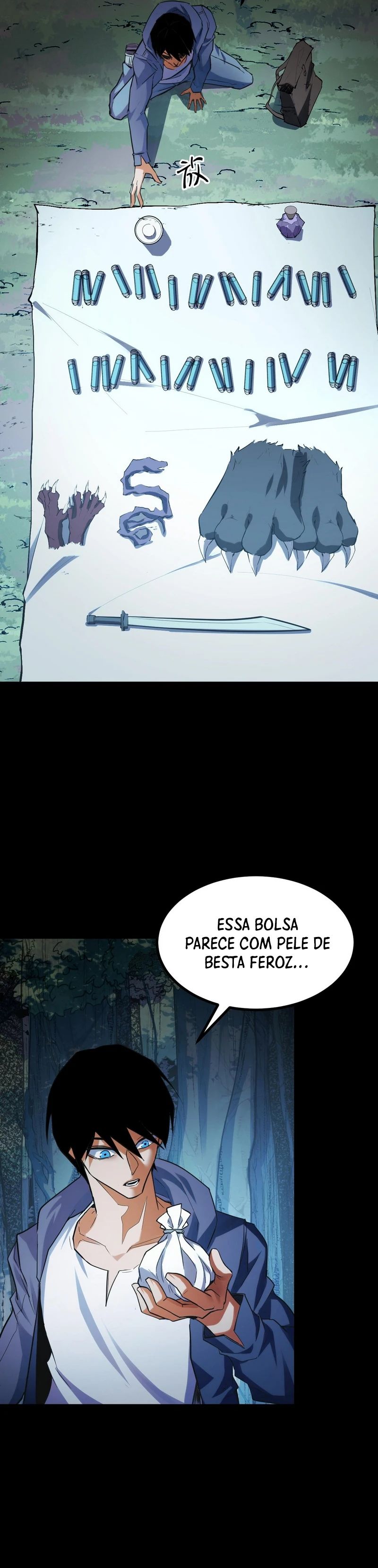 Cap 7 página 23