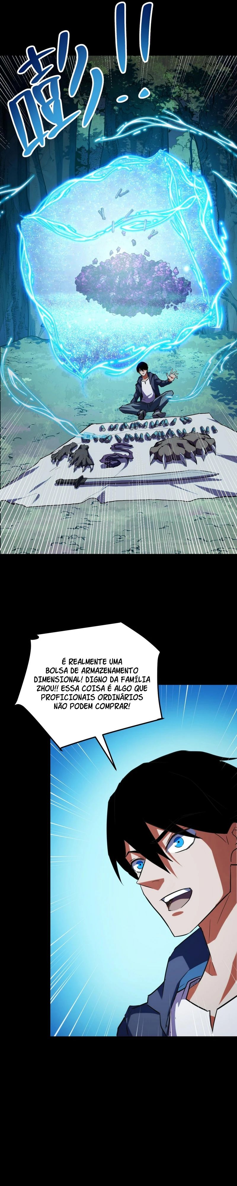 Cap 7 página 26