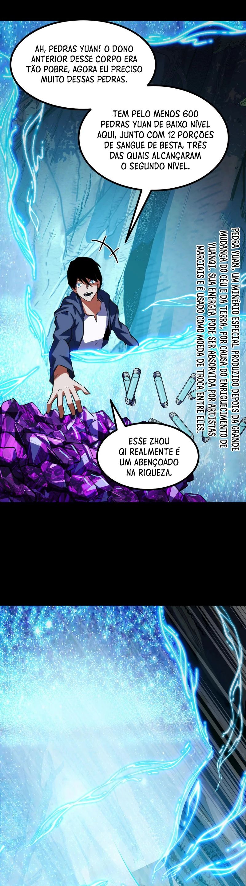 Cap 7 página 27