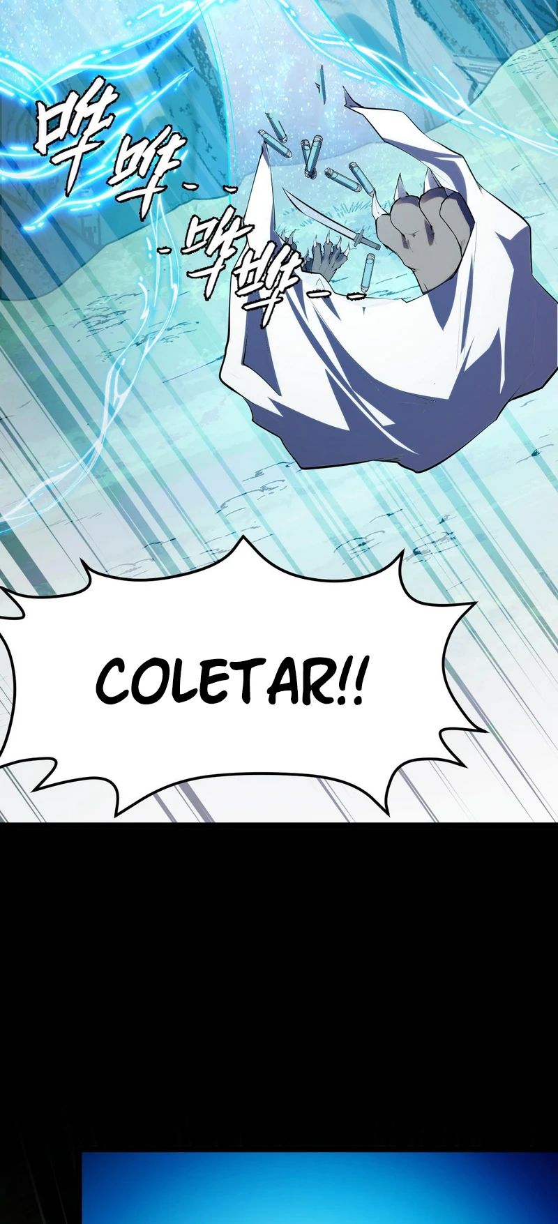 Cap 7 página 28