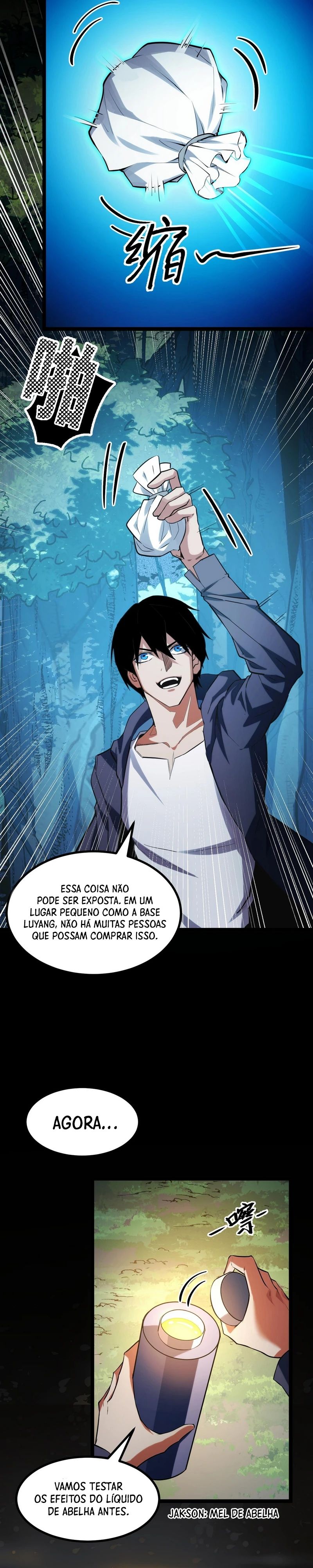 Cap 7 página 29