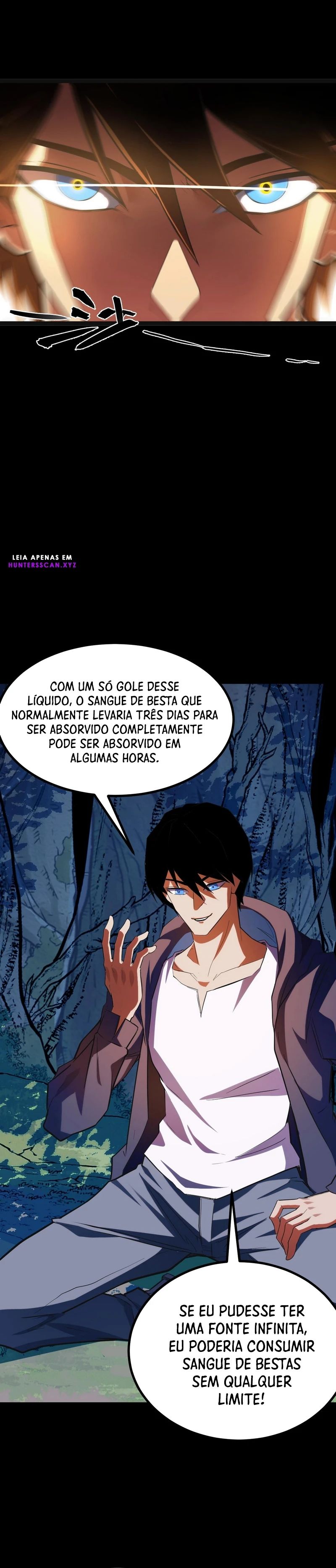 Cap 7 página 34