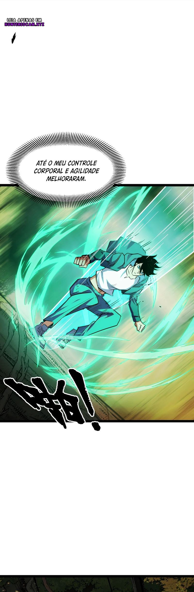 Cap 7 página 6